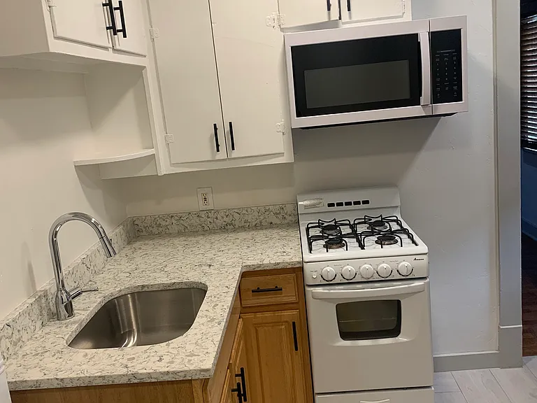 kitchy _06182026