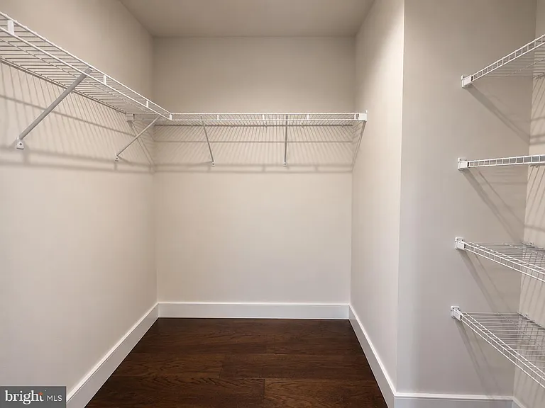 50 Florida Ave NE #110 — Photo 19