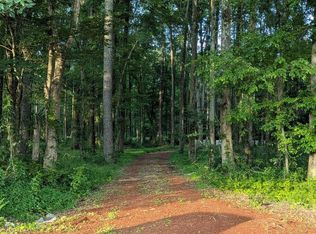 604 Carter Grove Rd, Toney, AL 35773