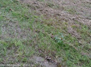 48 Sparks Rd, Carbon Hill, AL 35549