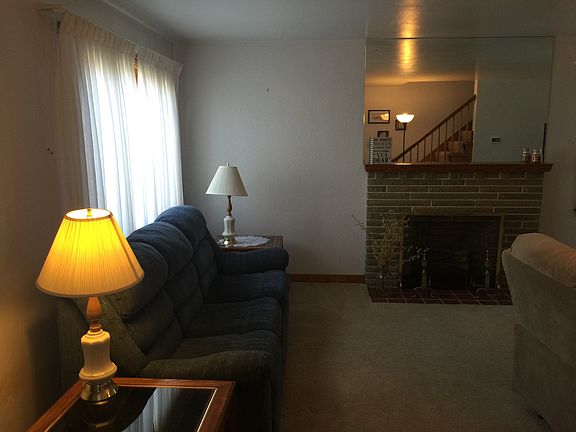 5th image of 612 Welty St