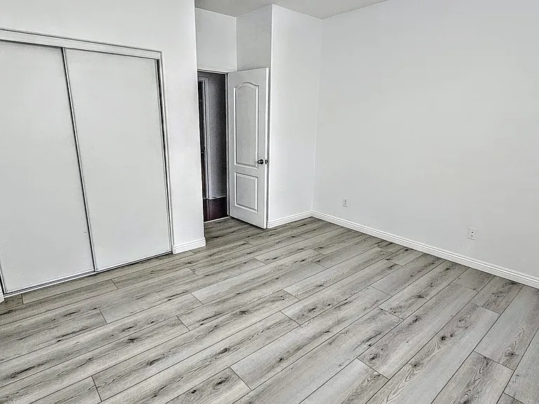 6964 San Bruno Ct — Photo 8