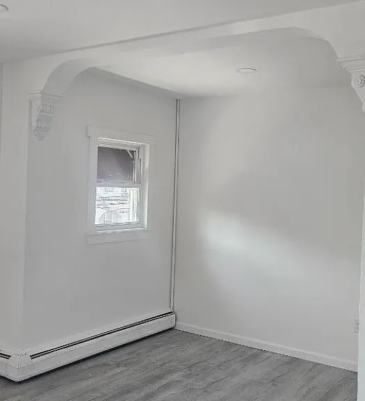 202 Clerk St #2 — Photo 4