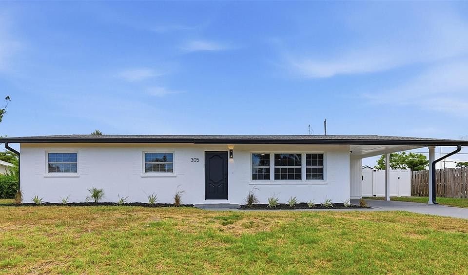 1st image of 305 Glen Oak Rd