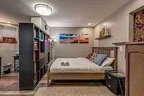 6433 S Kenwood Ave #GN — Photo 3