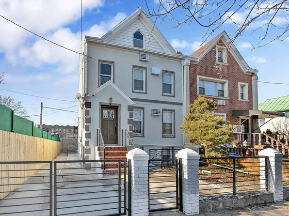 70-32 70th Street, Glendale, NY 11385
