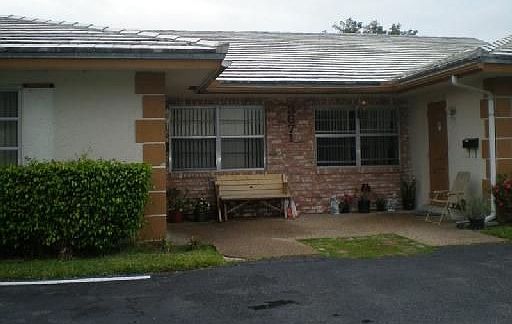 1st image of 3671 NW 110th Ln