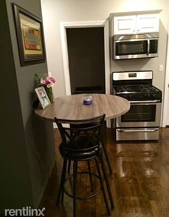 00101_8Z4A62IfYky_600x450