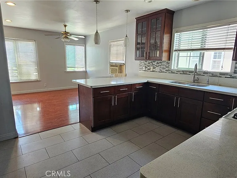 12813 Farnell St — Photo 1