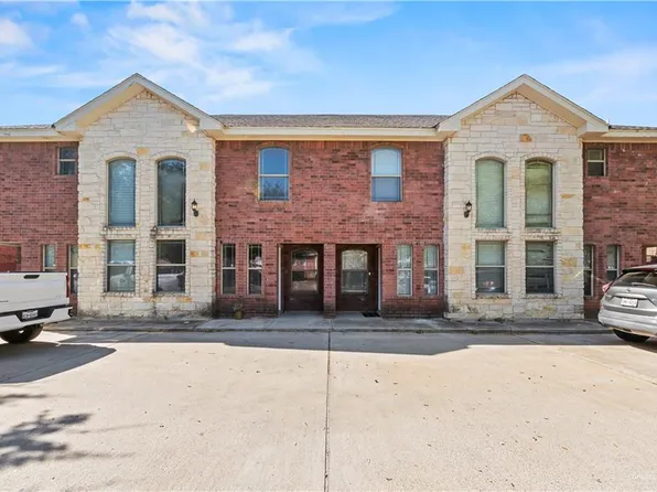 106 S 48th Ln, McAllen, TX 78501