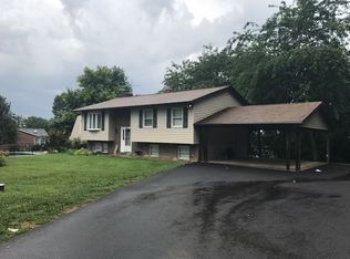 1561 Deer Park Rd, Finksburg, MD 21048