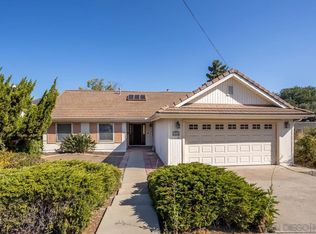 7976 Lake Cayuga Dr, San Diego, CA 92119