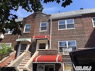 1st image of 3707 27th St