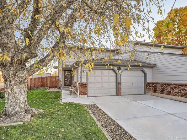 5090 E 125th Avenue, Thornton, CO 80241