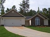 1st image of 262 Oakview Dr Lot 8