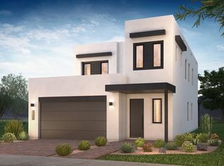 6258 S Archer, Mesa, AZ 85212
