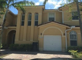 13738 SW 116th Ter, Miami, FL 33186