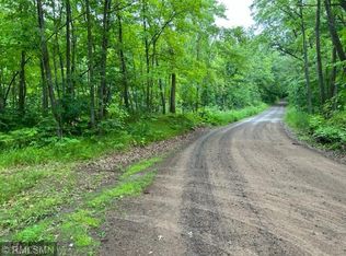 Chippewa Trl, Luck, WI 54853