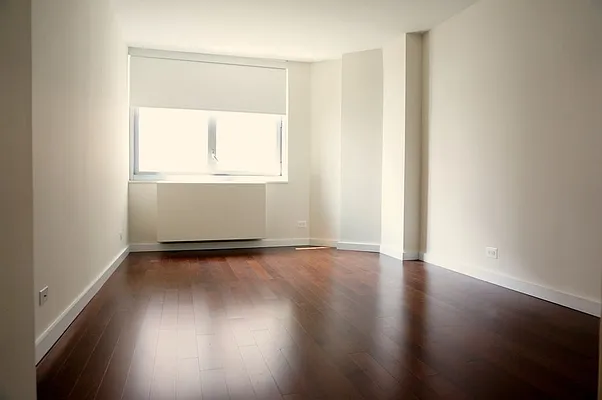 Rented by UDR | media 3