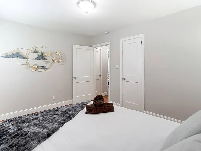 1317 Remount Rd — Photo 15