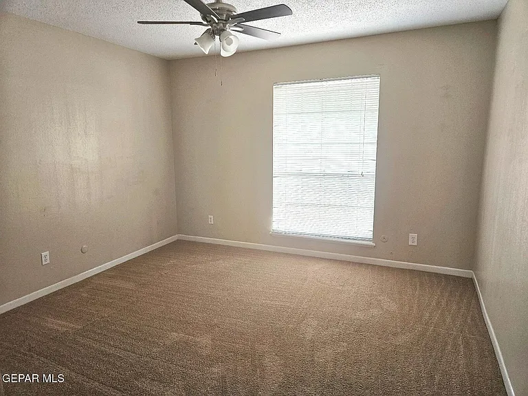 6816 Alto Rey Ave — Photo 12