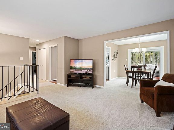 4th image of 12061 Willowood Dr