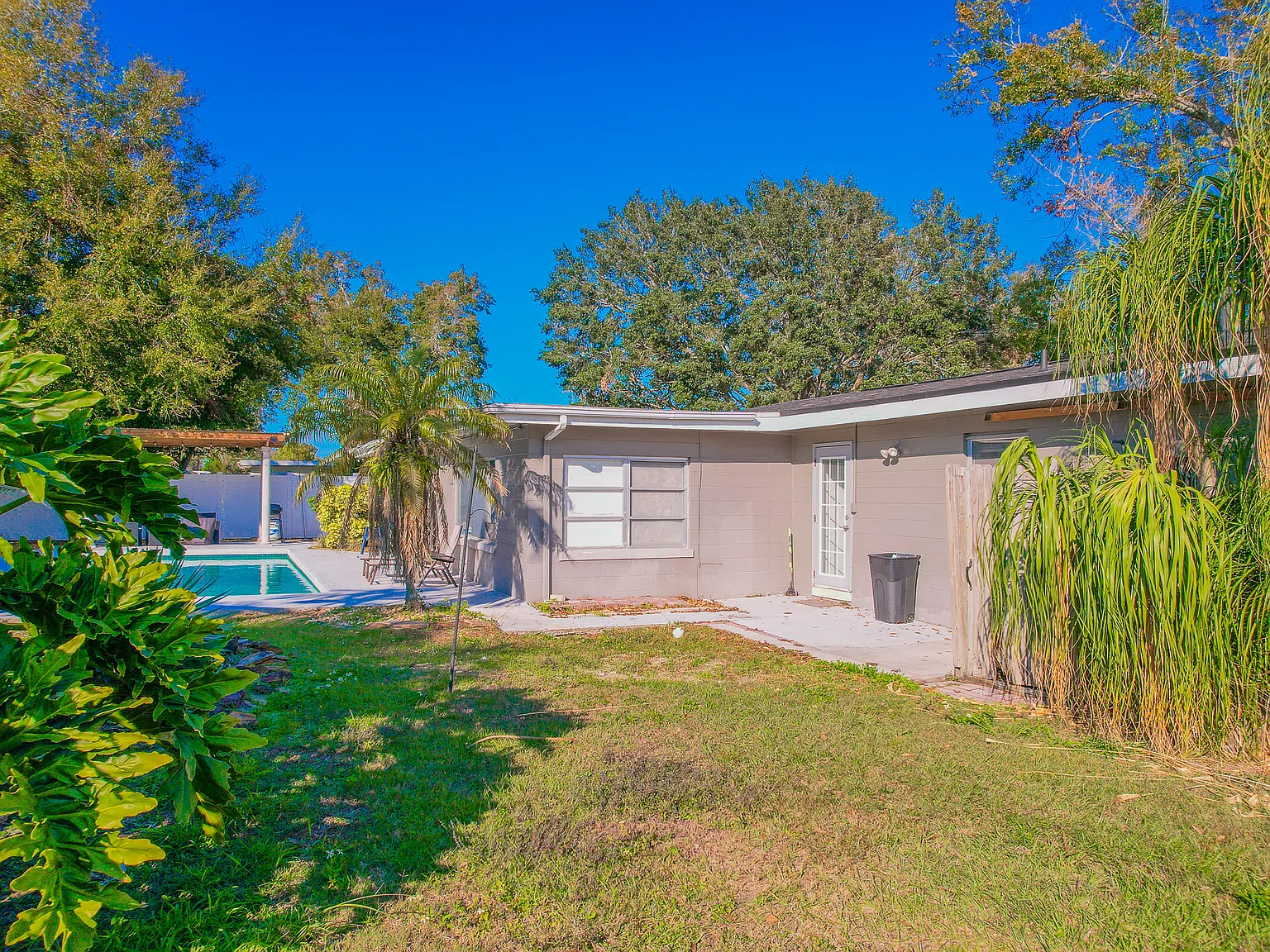 3 bed, 1759 sqft, $3,200 — Photo 4