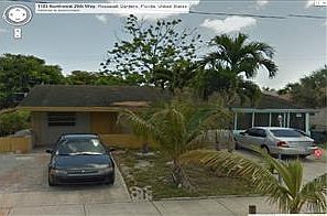 1st image of 1180 NW 29th Way