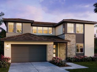 2105 Lazy Day Ln, Roseville, CA 95747