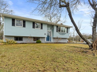 19 Town Farm Rd, Ledyard, CT, 06339