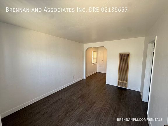 2nd image of 456 Davidson St APT A