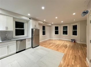 75 Spring St #2, Cambridge, NY 12816