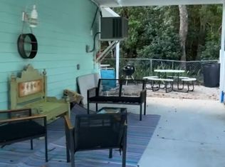 245 S Bay Harbor Dr, Key Largo, FL 33037