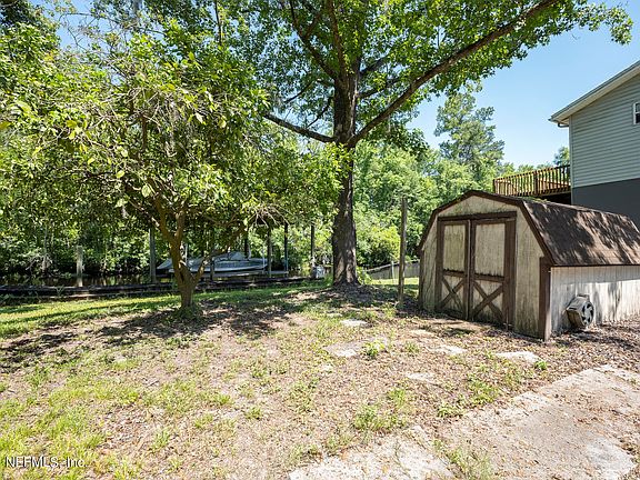 2nd image of 2753 Hidden Waters Dr N