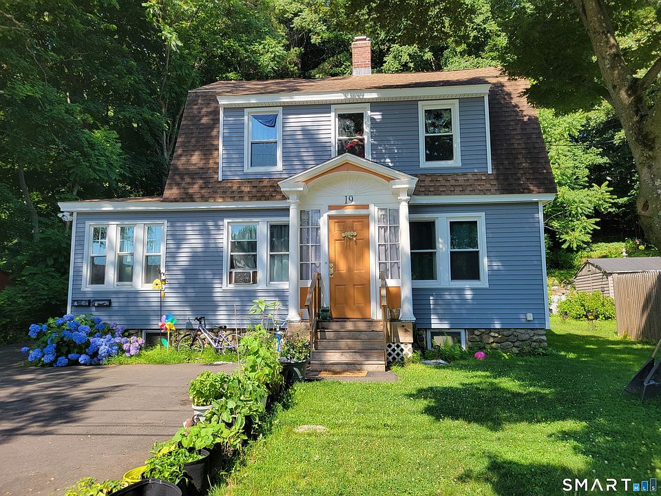 1st image of 19 Haig Avenue