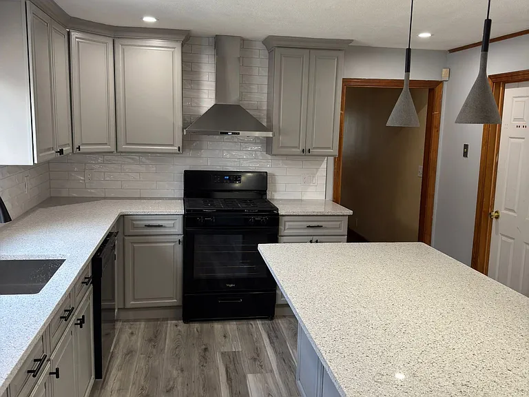 107 North St #2 — Photo 1