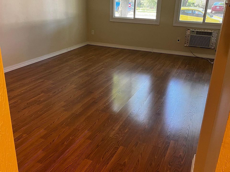 1903 17th St SE Rochester MN Zillow