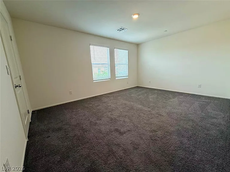 4824 Orchid Ridge Ave — Photo 12