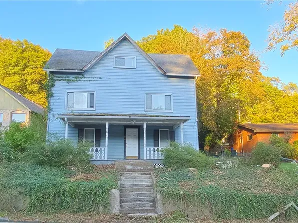 204 Churchill Rd, Turtle Creek, PA 15145