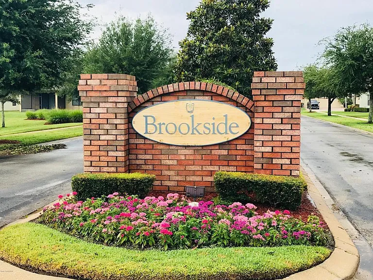 326 Breckenridge Cir SE — Photo 13