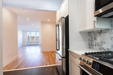 Rented by Rita S Citrin, LREB