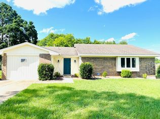 4261 Vaughn Rd, Montgomery, AL 36106