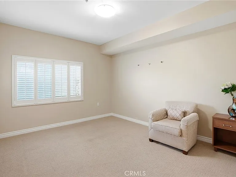 17888 Alburtis Ave #A105 — Photo 15