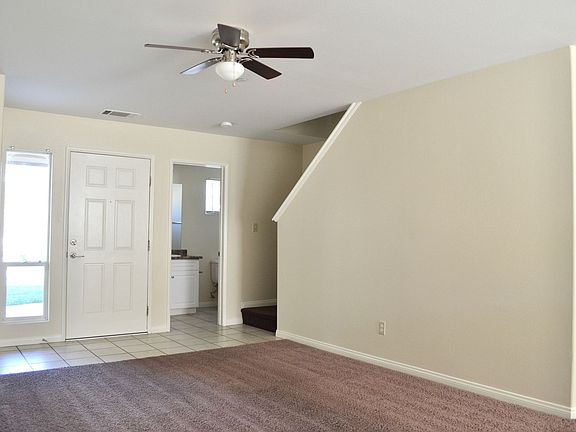 3rd image of 16348 Sequoia St #Df-0004