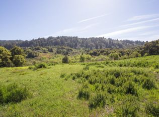 12 Potrero Trl, Carmel, CA 93923