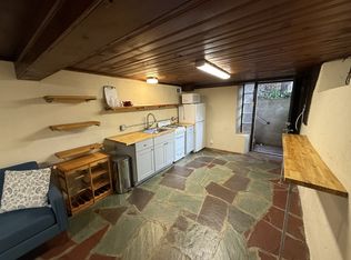 133 Gibbs St #B, Rochester, NY 14605