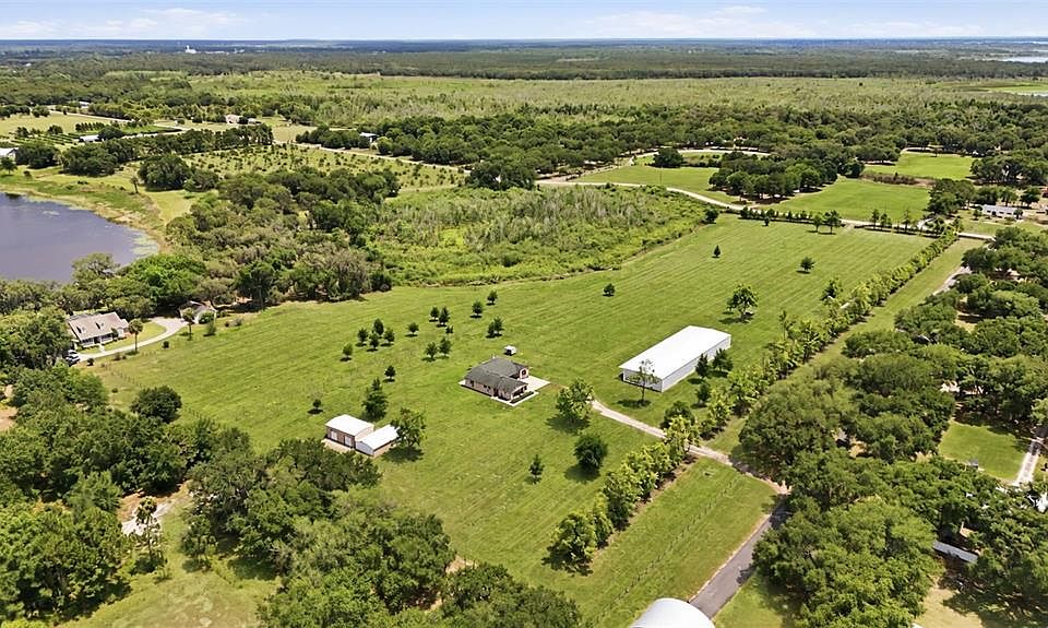 1st image of 14433 LAKE YALE ROAD