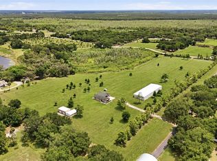 14433 LAKE YALE ROAD, UMATILLA, FL 32784