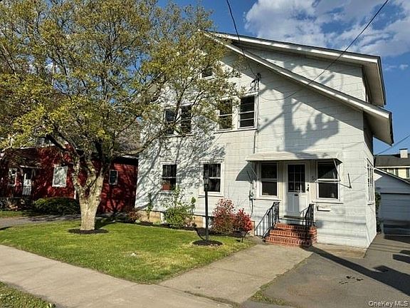 3rd image of 5 Kingston Avenue