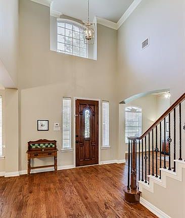 3rd image of 1333 Cilantro Dr